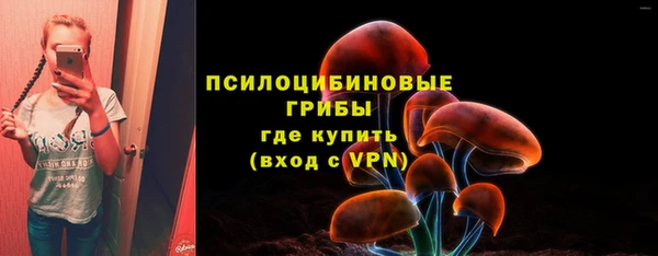 мдма Волоколамск